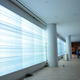 Illustration for article titled 120 Feet of Video Art: Final Exams at NYUs Big Screens Class